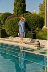 PORTO DRESS - porto prin